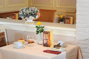 Best Western Hotel Zur Post