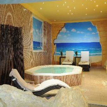 Best Western Hotel Zur Post