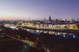 Best Western Hotel Zur Post