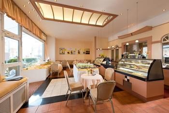 Best Western Hotel Zur Post