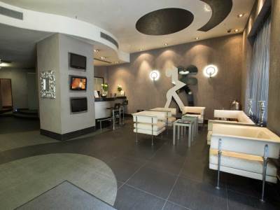 Hotel Central