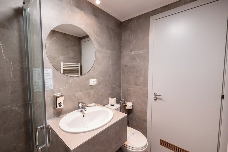 Best Western Stil Hotel