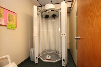 Hotel Best Western Longbranch
