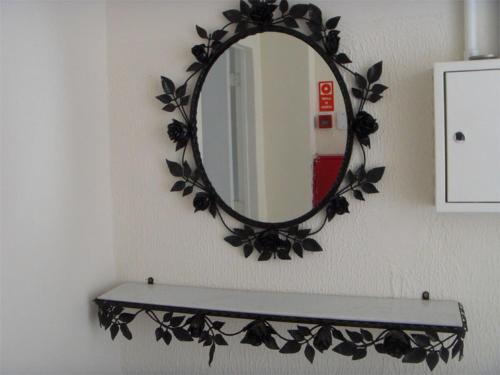 Hotel Esta��o Da F�