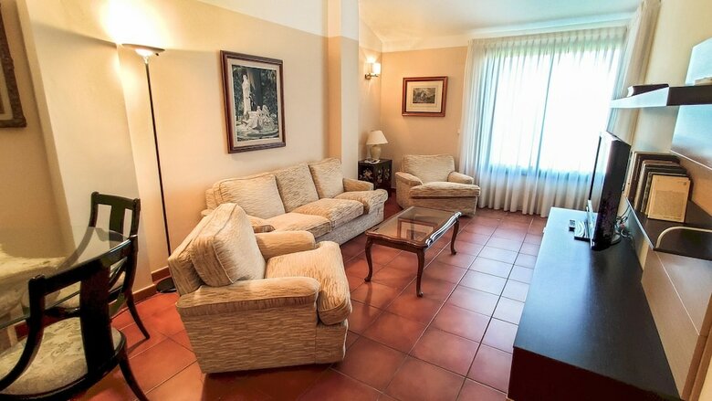 Bonito Apartamento Cerca Del Mar Msj71