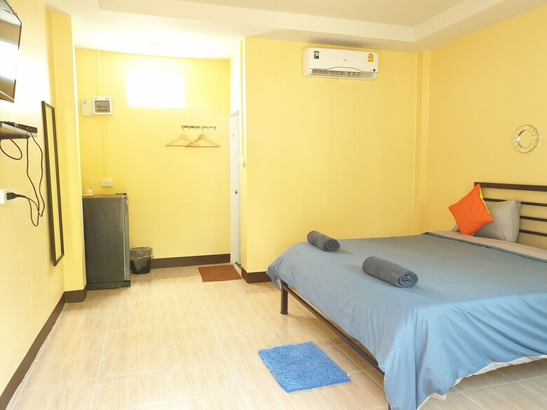 Hotel Atthebeach Kohlarn