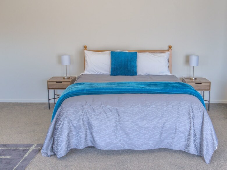 Hotel Pukaki Air Lodge