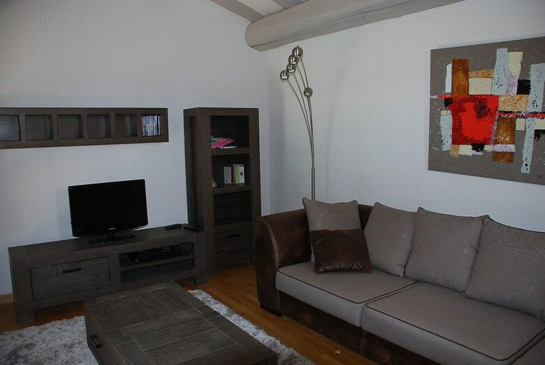 Villa Ref 478 L'isle Sur La Sorgue