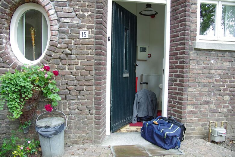 Hotel Vakantie Meerlo