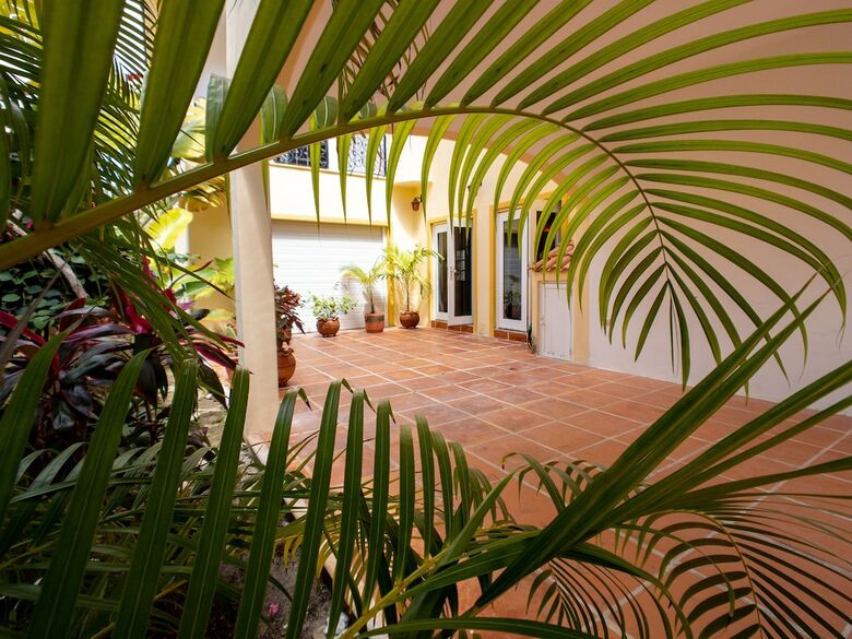 Apartamentos Isla 33 2bd Villa 2201 By Skyrun