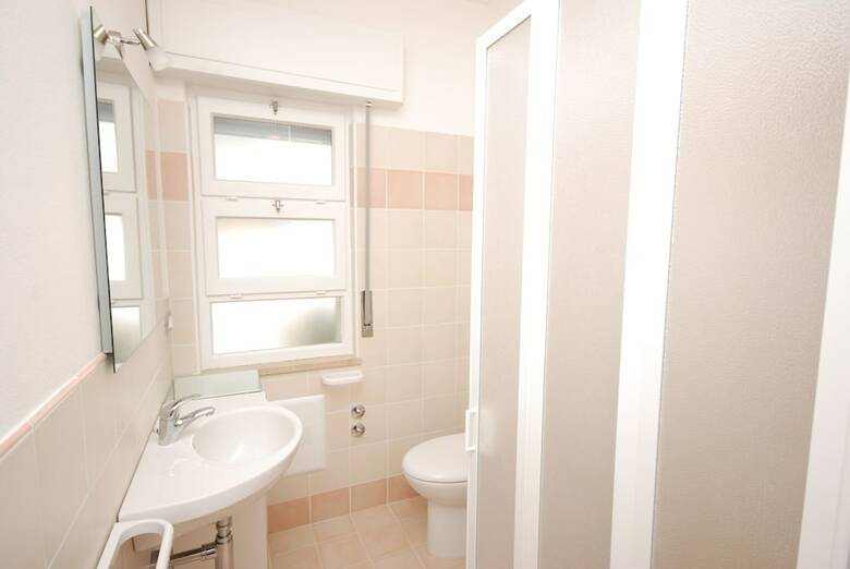 Apartamento Villa Liana
