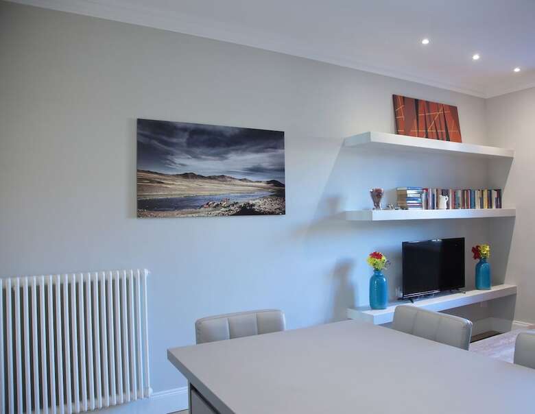 Clodio Guesthouse