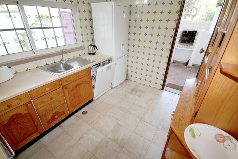 Villa V4 Dantas By Amcf