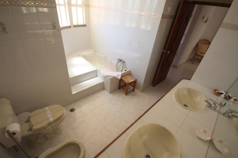 Villa V7 Casa Da Fal�sia By Amcf