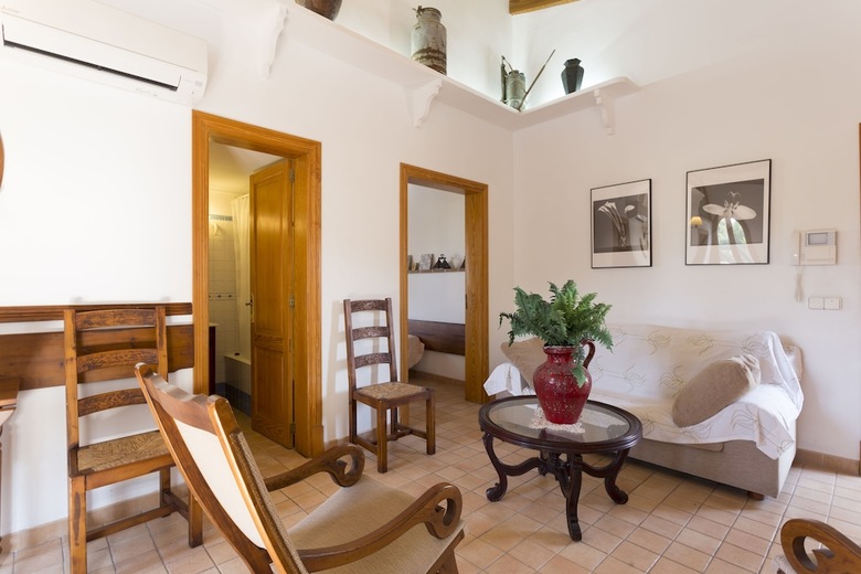 Puerto Pollensa Villas And Apartments