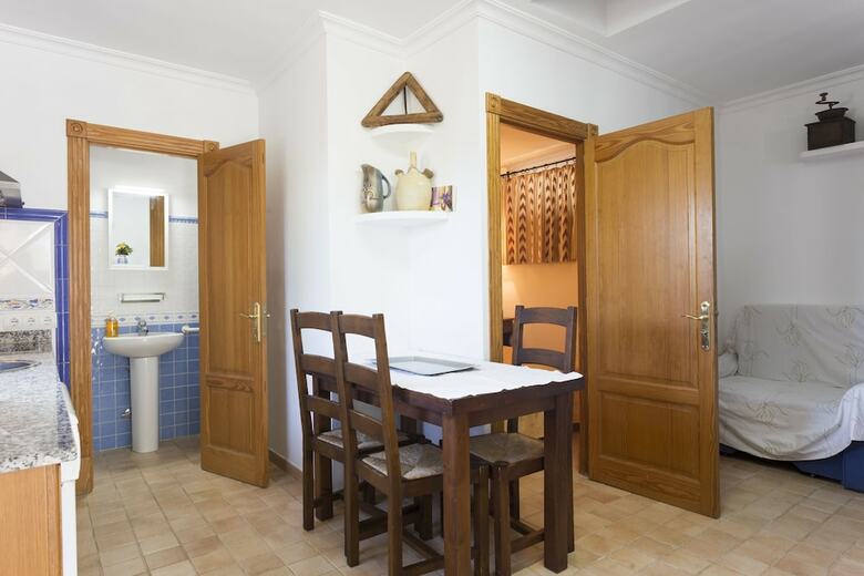 Puerto Pollensa Villas And Apartments