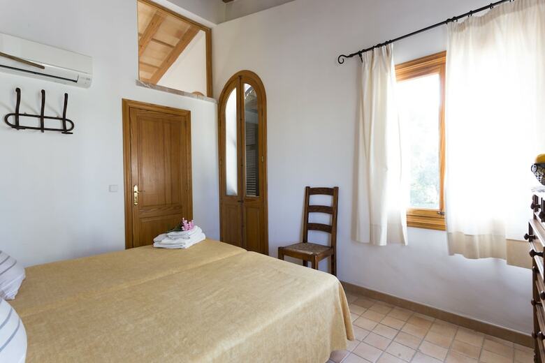 Puerto Pollensa Villas And Apartments