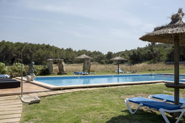 Puerto Pollensa Villas And Apartments