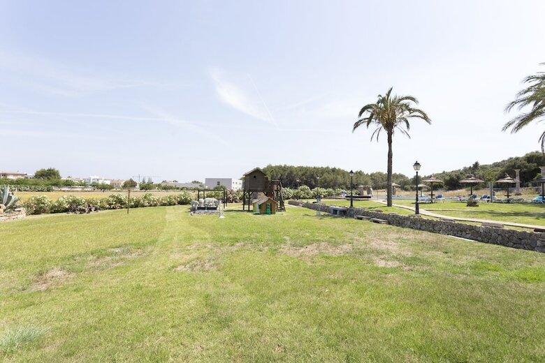 Puerto Pollensa Villas And Apartments