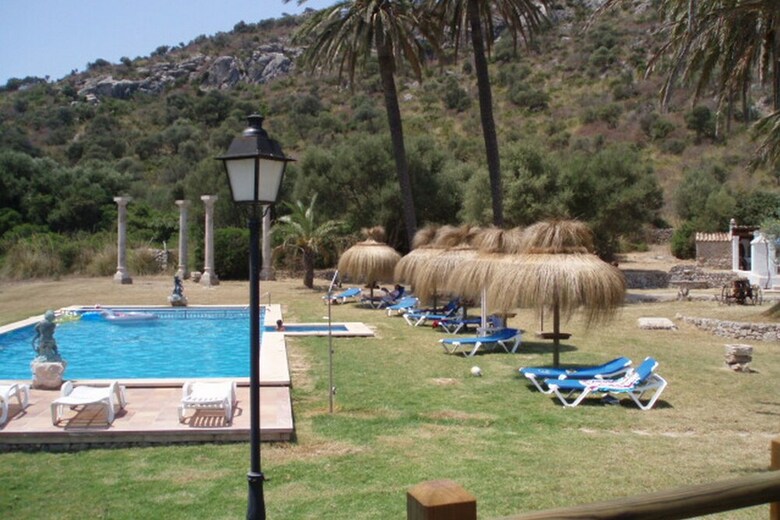 Puerto Pollensa Villas And Apartments