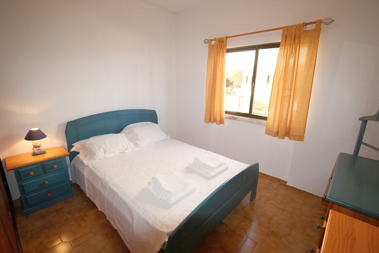 Apartamentos T4 D. Ana By Amcf