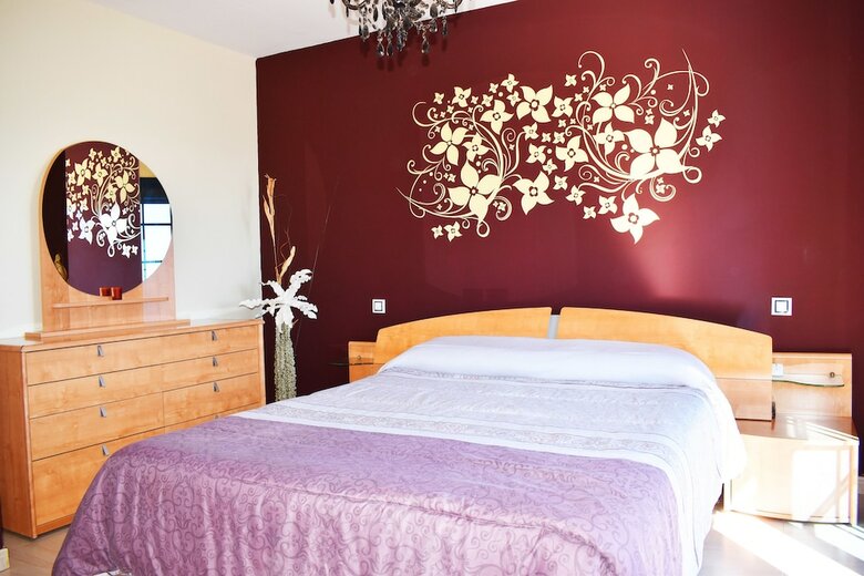 Apartamentos Fuerte Holiday La Lajita Ocean View