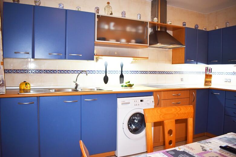 Apartamentos Fuerte Holiday La Lajita Ocean View