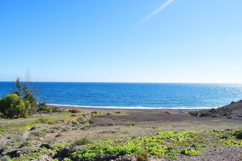Apartamentos Fuerte Holiday La Lajita Ocean View