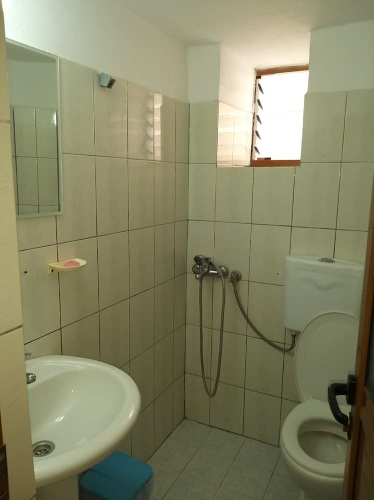 Hotel Apartments And Rooms Armanda