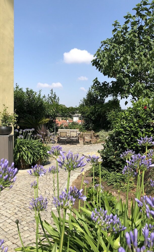 Rebenhaus Mei�en