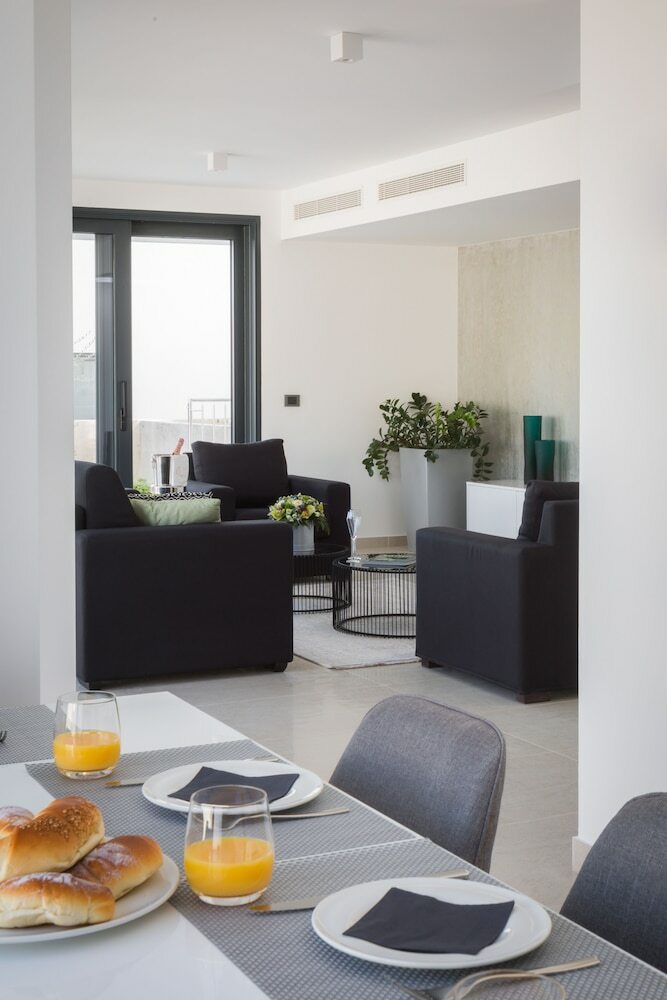Apartamentos Villas Nautica