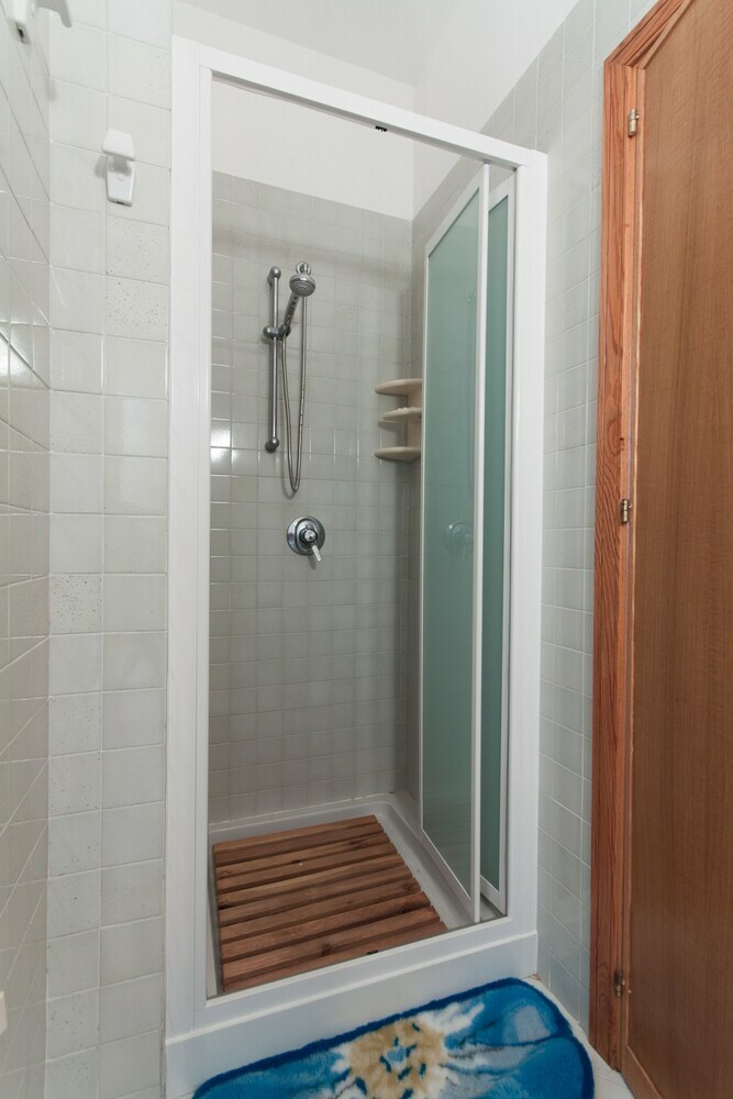 Apartamento Sea And Relax San Vito Residence