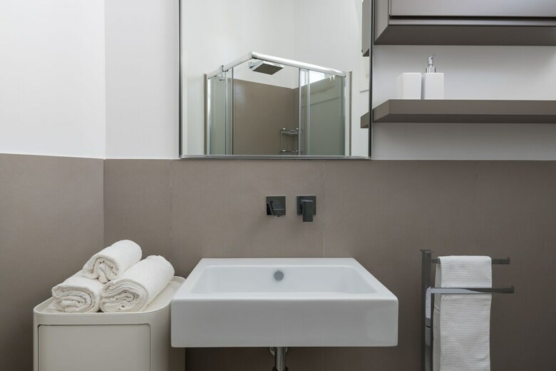 Apartamento Design E Comfort Nel Centro Di Catania