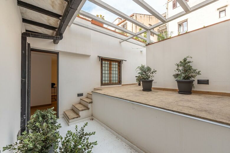 Apartamento Torremuzza Home By Wonderful Italy