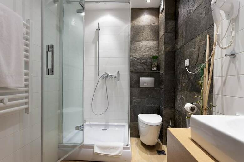Hotel Belgrade Boutique House