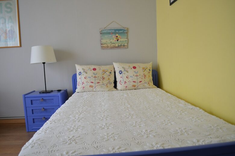 Villa Siesta
