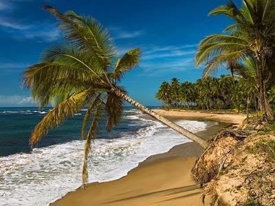 Hostal Pousada Taipu De Fora