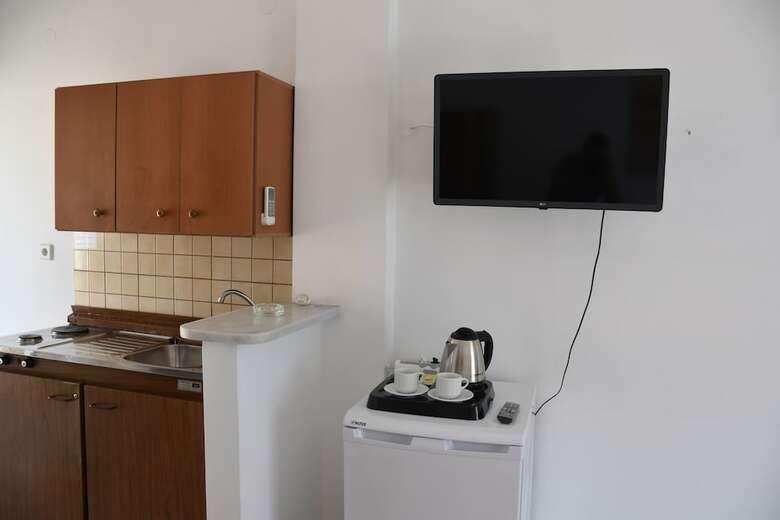 Hotel Delfini Gold