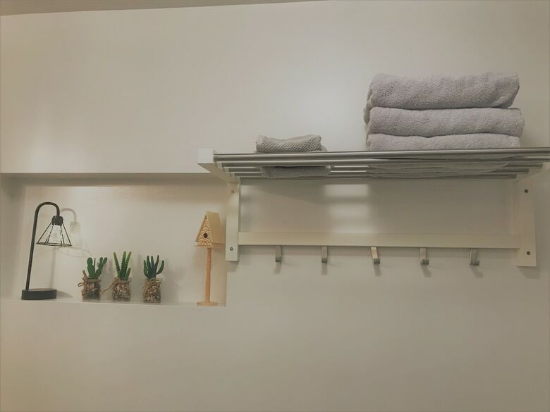 Apartamentos Carleton Place Downtown Apt - Sleep 5max