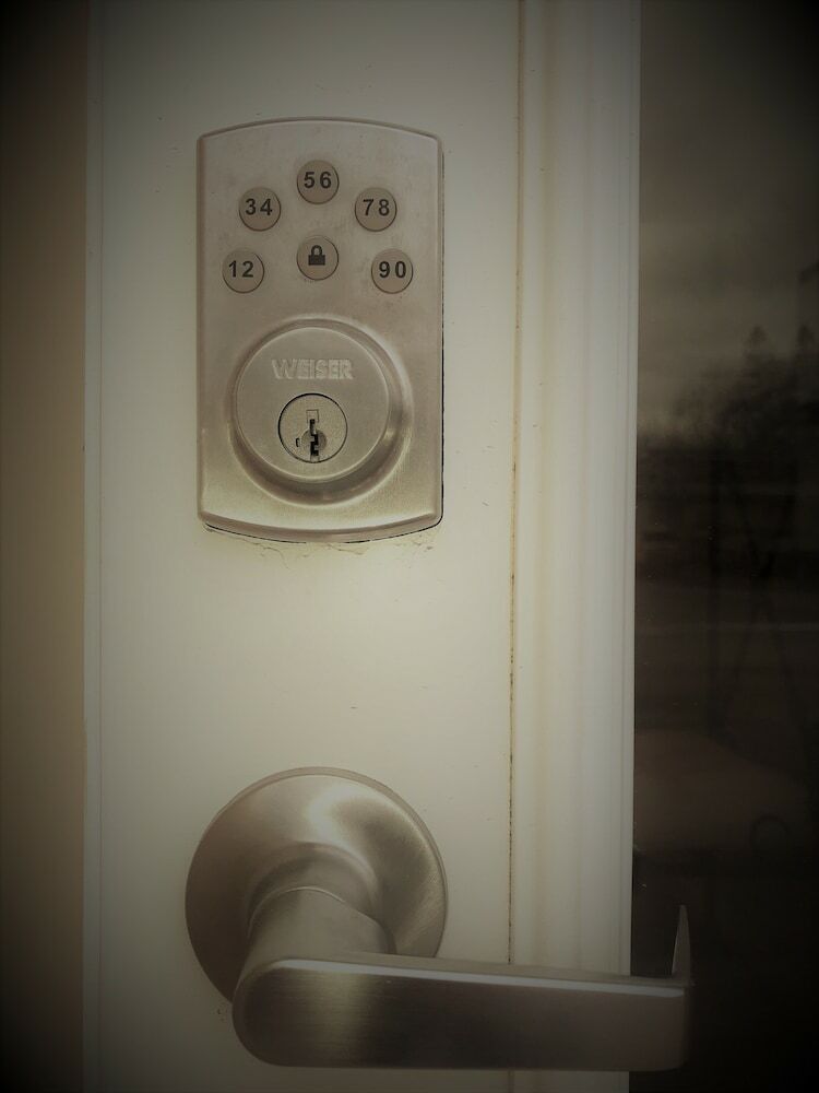 Apartamentos Carleton Place Downtown Apt - Sleep 5max