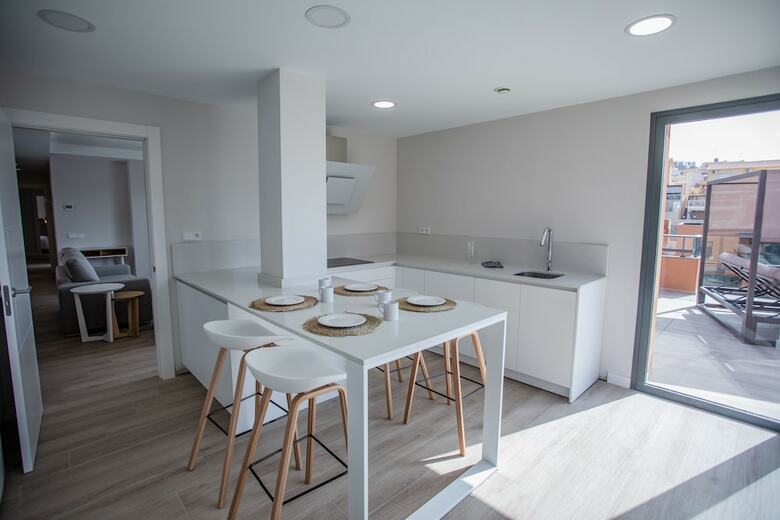 Apartamentos Arguineguin Park By Servatur