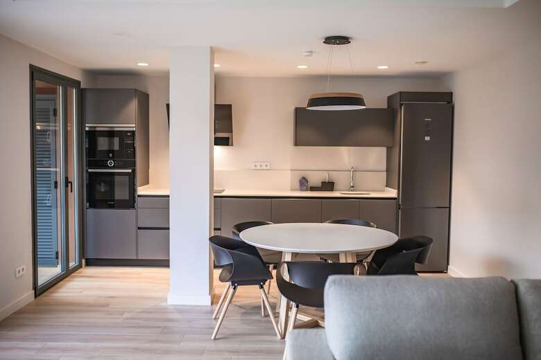 Apartamentos Arguineguin Park By Servatur