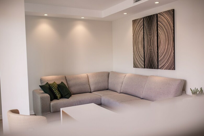Apartamentos Arguineguin Park By Servatur