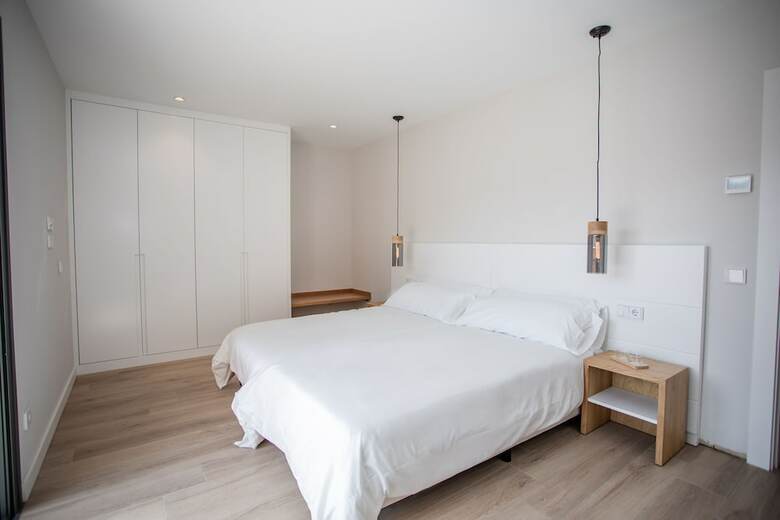 Apartamentos Arguineguin Park By Servatur