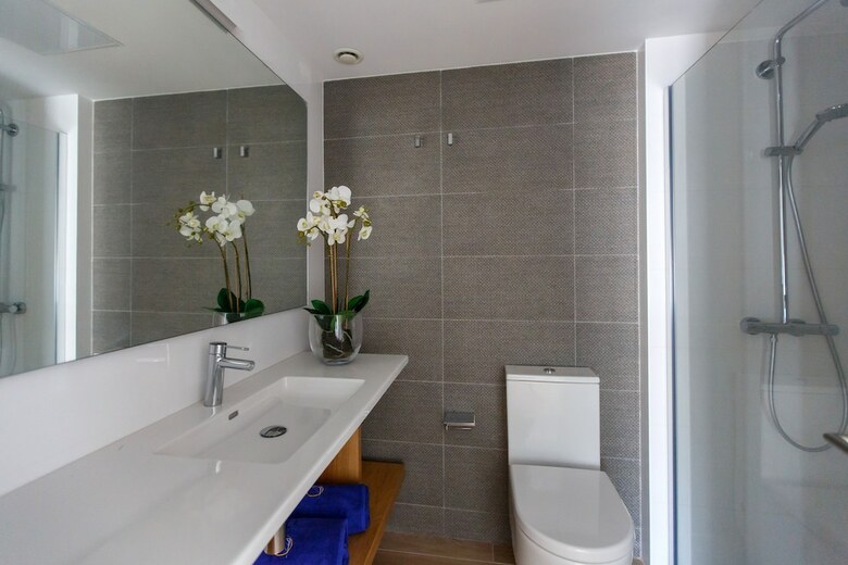 Apartamentos Arguineguin Park By Servatur