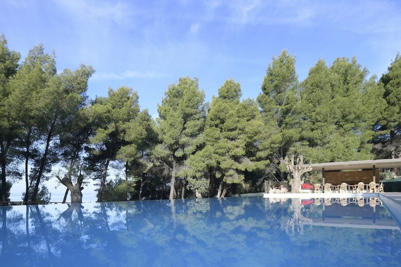 Hotel Amantes Villas And Suites