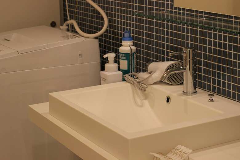 Apartamentos Kw Residence Sakaisuji-hommachi