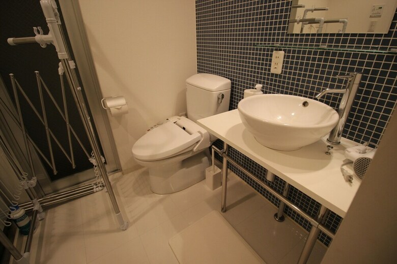Apartamentos Kw Residence Sakaisuji-hommachi