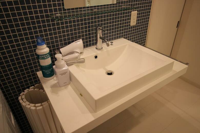 Apartamentos Kw Residence Sakaisuji-hommachi