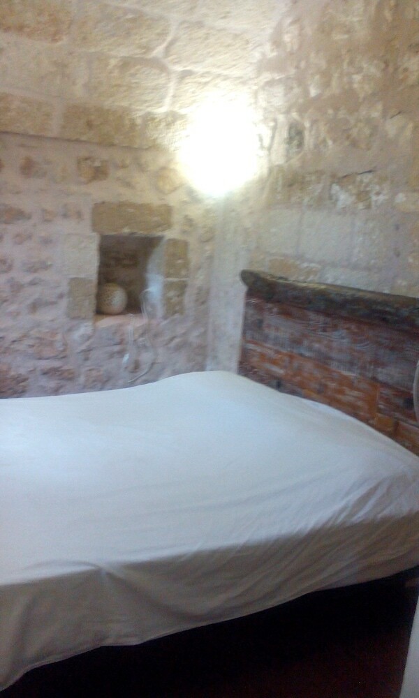 Bed & Breakfast A Palazzo